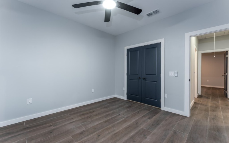 2831 Juan Castillo Ave., Port Isabel, TX 78578, 3 Bedrooms Bedrooms, ,2 BathroomsBathrooms,Residential,For Sale,2831 Juan Castillo Ave.,103032