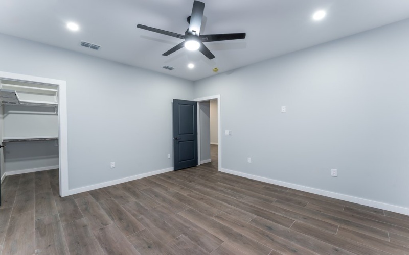2831 Juan Castillo Ave., Port Isabel, TX 78578, 3 Bedrooms Bedrooms, ,2 BathroomsBathrooms,Residential,For Sale,2831 Juan Castillo Ave.,103032