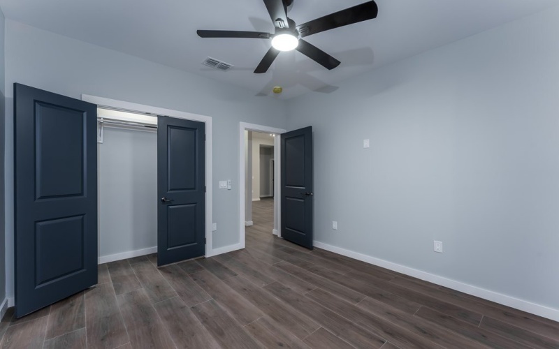 2831 Juan Castillo Ave., Port Isabel, TX 78578, 3 Bedrooms Bedrooms, ,2 BathroomsBathrooms,Residential,For Sale,2831 Juan Castillo Ave.,103032
