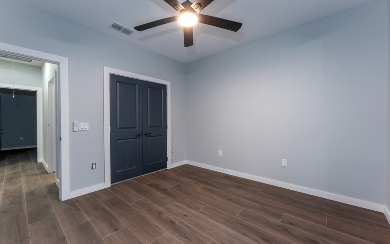 2831 Juan Castillo Ave., Port Isabel, TX 78578, 3 Bedrooms Bedrooms, ,2 BathroomsBathrooms,Residential,For Sale,2831 Juan Castillo Ave.,103032