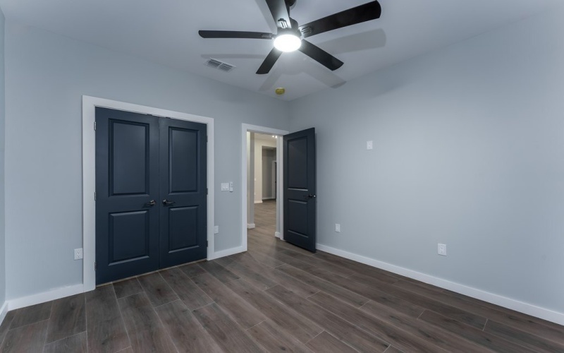 2831 Juan Castillo Ave., Port Isabel, TX 78578, 3 Bedrooms Bedrooms, ,2 BathroomsBathrooms,Residential,For Sale,2831 Juan Castillo Ave.,103032