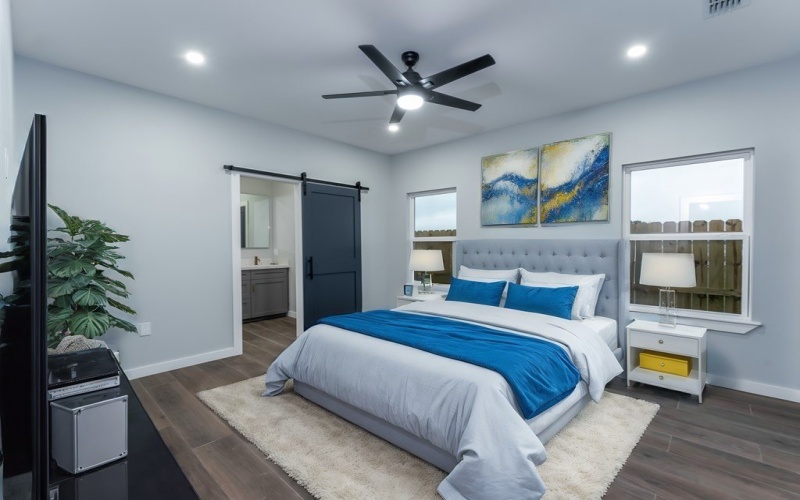2831 Juan Castillo Ave., Port Isabel, TX 78578, 3 Bedrooms Bedrooms, ,2 BathroomsBathrooms,Residential,For Sale,2831 Juan Castillo Ave.,103032