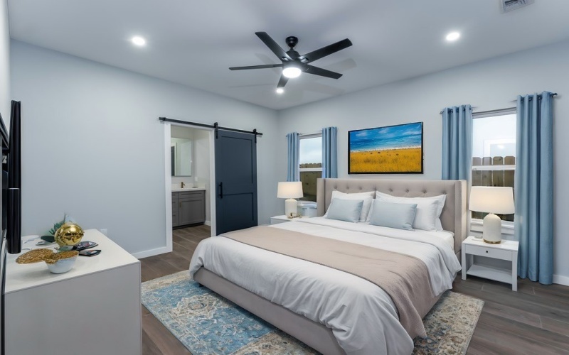 2831 Juan Castillo Ave., Port Isabel, TX 78578, 3 Bedrooms Bedrooms, ,2 BathroomsBathrooms,Residential,For Sale,2831 Juan Castillo Ave.,103032