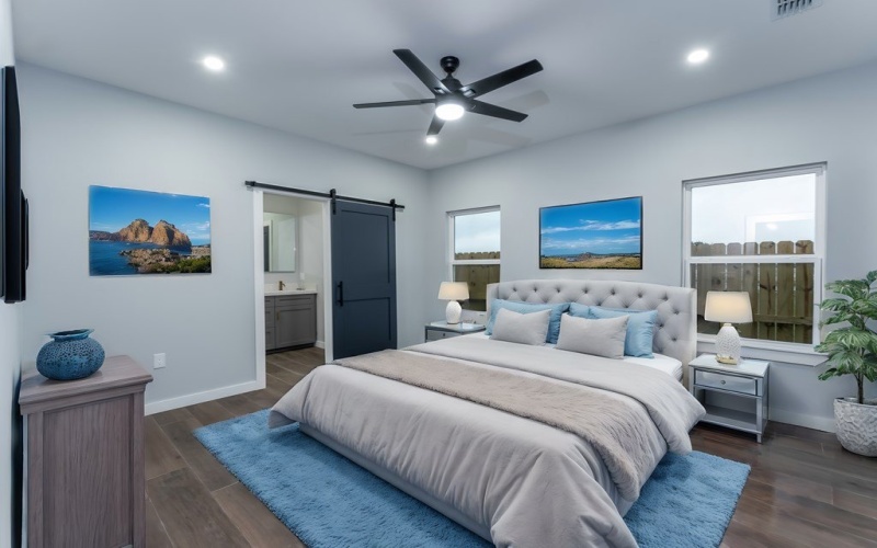 2831 Juan Castillo Ave., Port Isabel, TX 78578, 3 Bedrooms Bedrooms, ,2 BathroomsBathrooms,Residential,For Sale,2831 Juan Castillo Ave.,103032