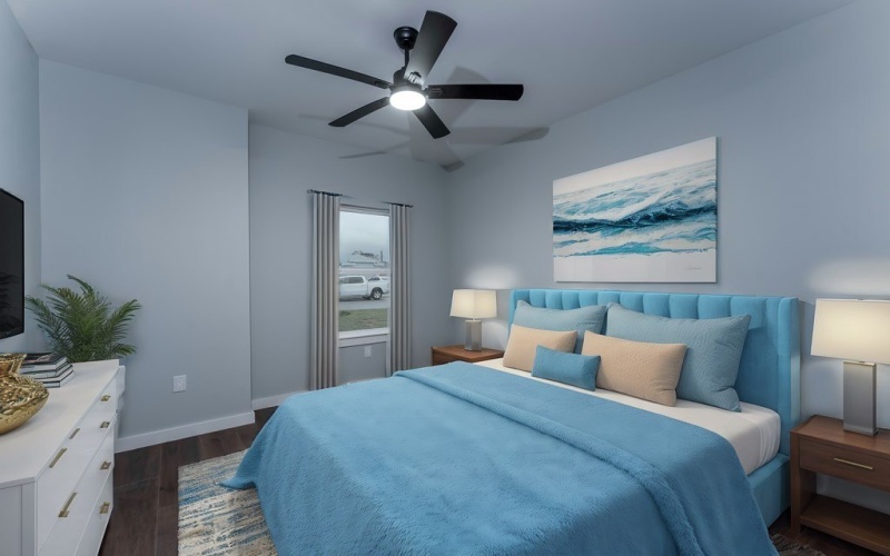 2831 Juan Castillo Ave., Port Isabel, TX 78578, 3 Bedrooms Bedrooms, ,2 BathroomsBathrooms,Residential,For Sale,2831 Juan Castillo Ave.,103032