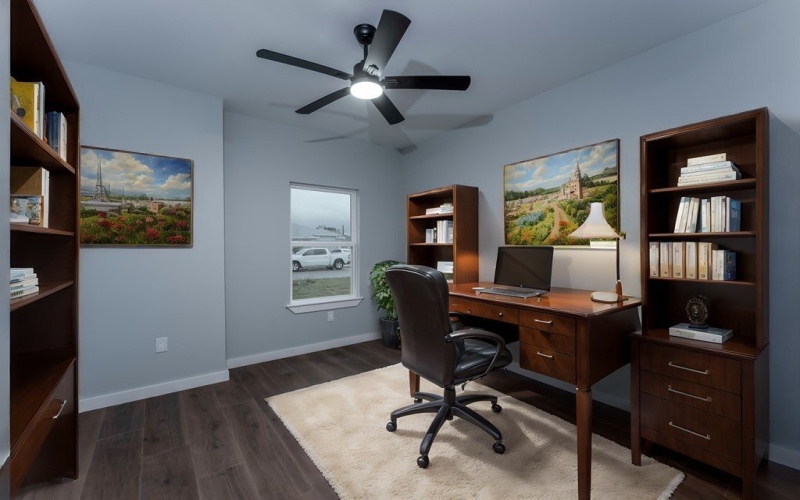 2831 Juan Castillo Ave., Port Isabel, TX 78578, 3 Bedrooms Bedrooms, ,2 BathroomsBathrooms,Residential,For Sale,2831 Juan Castillo Ave.,103032