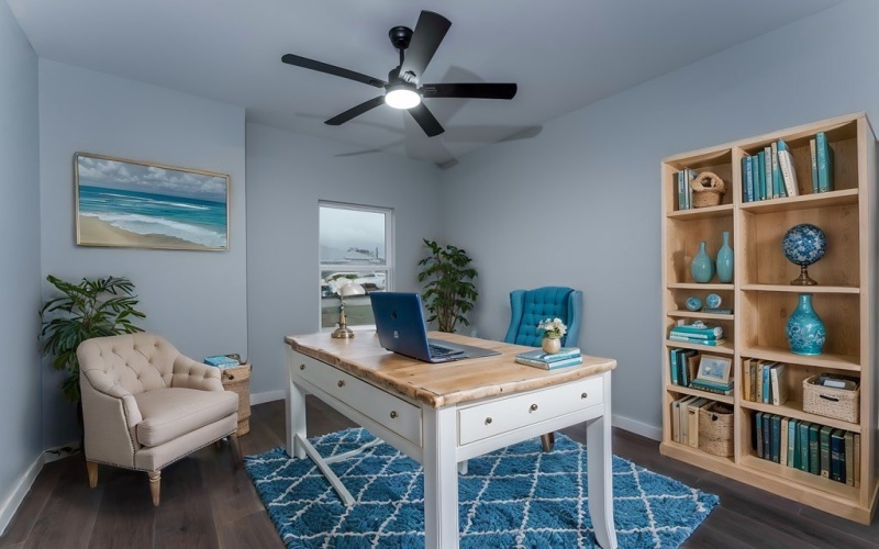 2831 Juan Castillo Ave., Port Isabel, TX 78578, 3 Bedrooms Bedrooms, ,2 BathroomsBathrooms,Residential,For Sale,2831 Juan Castillo Ave.,103032