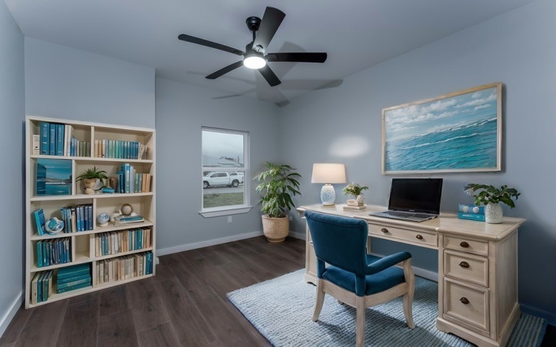 2831 Juan Castillo Ave., Port Isabel, TX 78578, 3 Bedrooms Bedrooms, ,2 BathroomsBathrooms,Residential,For Sale,2831 Juan Castillo Ave.,103032