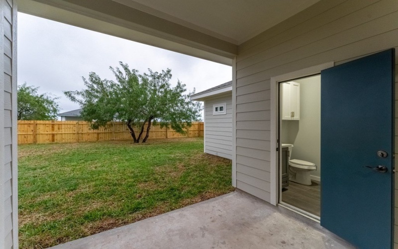 2831 Juan Castillo Ave., Port Isabel, TX 78578, 3 Bedrooms Bedrooms, ,2 BathroomsBathrooms,Residential,For Sale,2831 Juan Castillo Ave.,103032