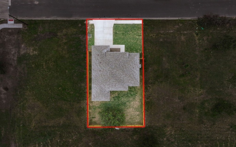 2831 Juan Castillo Ave., Port Isabel, TX 78578, 3 Bedrooms Bedrooms, ,2 BathroomsBathrooms,Residential,For Sale,2831 Juan Castillo Ave.,103032