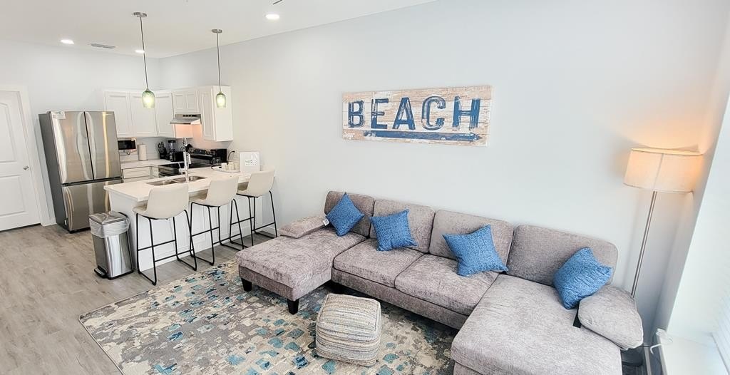 5100 Laguna Blvd. #4, South Padre Island, TX 78597, 3 Bedrooms Bedrooms, ,2 BathroomsBathrooms,Residential,For Sale,5100 Laguna Blvd.,103109