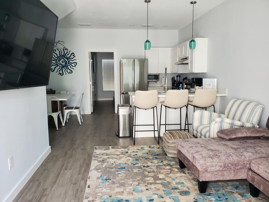 5100 Laguna Blvd. #2, South Padre Island, TX 78597, 3 Bedrooms Bedrooms, ,2 BathroomsBathrooms,Residential,For Sale,5100 Laguna Blvd.,103110