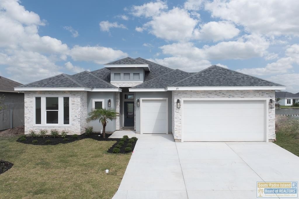 39 Arcos Gardens, Laguna Vista, TX 78578, 3 Bedrooms Bedrooms, ,3 BathroomsBathrooms,Residential,For Sale,39 Arcos Gardens,103142