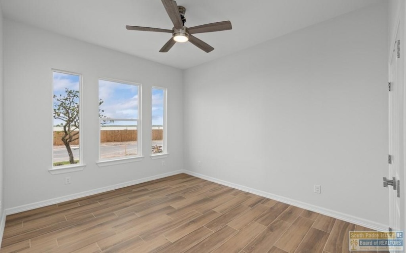 39 Arcos Gardens, Laguna Vista, TX 78578, 3 Bedrooms Bedrooms, ,3 BathroomsBathrooms,Residential,For Sale,39 Arcos Gardens,103142
