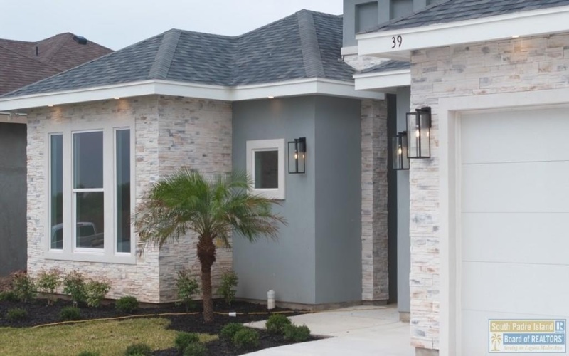 39 Arcos Gardens, Laguna Vista, TX 78578, 3 Bedrooms Bedrooms, ,3 BathroomsBathrooms,Residential,For Sale,39 Arcos Gardens,103142