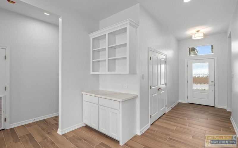 39 Arcos Gardens, Laguna Vista, TX 78578, 3 Bedrooms Bedrooms, ,3 BathroomsBathrooms,Residential,For Sale,39 Arcos Gardens,103142