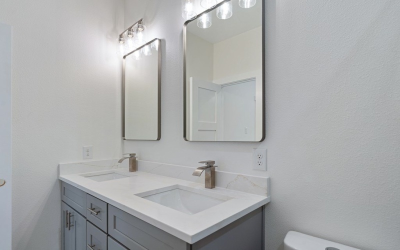 114 Westwood Dr, Trinidad, TX 75163, 3 Bedrooms Bedrooms, ,2 BathroomsBathrooms,Residential,For Sale,114 Westwood Dr,108978