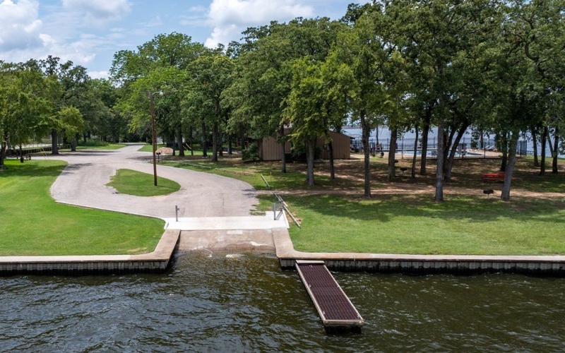114 Westwood Dr, Trinidad, TX 75163, 3 Bedrooms Bedrooms, ,2 BathroomsBathrooms,Residential,For Sale,114 Westwood Dr,108978