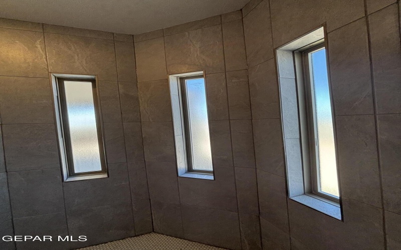 325 MERCED Court, El Paso, TX 79932, 4 Bedrooms Bedrooms, ,2 BathroomsBathrooms,Residential,For Sale,325 MERCED Court,922434