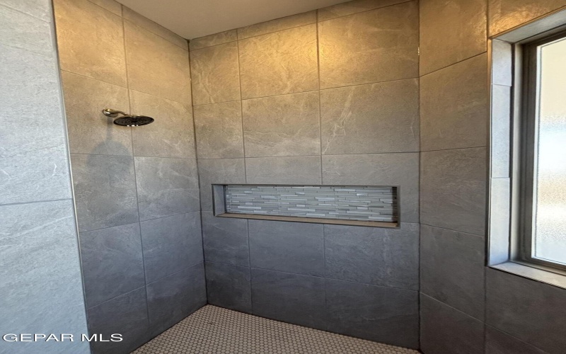 325 MERCED Court, El Paso, TX 79932, 4 Bedrooms Bedrooms, ,2 BathroomsBathrooms,Residential,For Sale,325 MERCED Court,922434