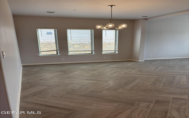 325 MERCED Court, El Paso, TX 79932, 4 Bedrooms Bedrooms, ,2 BathroomsBathrooms,Residential,For Sale,325 MERCED Court,922434