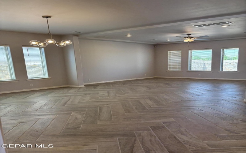 325 MERCED Court, El Paso, TX 79932, 4 Bedrooms Bedrooms, ,2 BathroomsBathrooms,Residential,For Sale,325 MERCED Court,922434