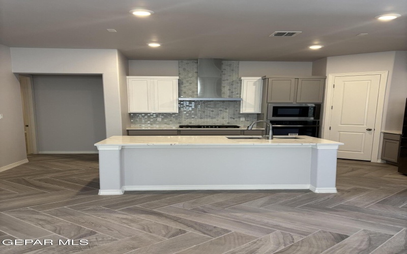 325 MERCED Court, El Paso, TX 79932, 4 Bedrooms Bedrooms, ,2 BathroomsBathrooms,Residential,For Sale,325 MERCED Court,922434