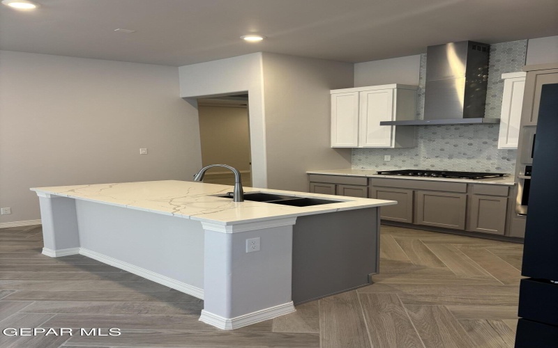 325 MERCED Court, El Paso, TX 79932, 4 Bedrooms Bedrooms, ,2 BathroomsBathrooms,Residential,For Sale,325 MERCED Court,922434
