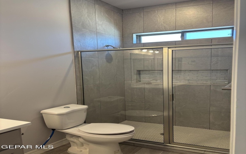 325 MERCED Court, El Paso, TX 79932, 4 Bedrooms Bedrooms, ,2 BathroomsBathrooms,Residential,For Sale,325 MERCED Court,922434