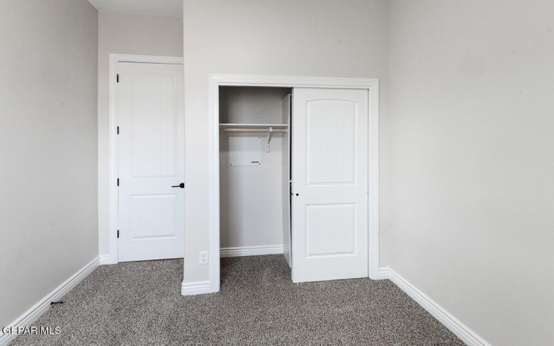 13952 Summer Hail Avenue, Horizon City, TX 79928, 3 Bedrooms Bedrooms, ,2 BathroomsBathrooms,Residential,For Sale,13952 Summer Hail Avenue,922457
