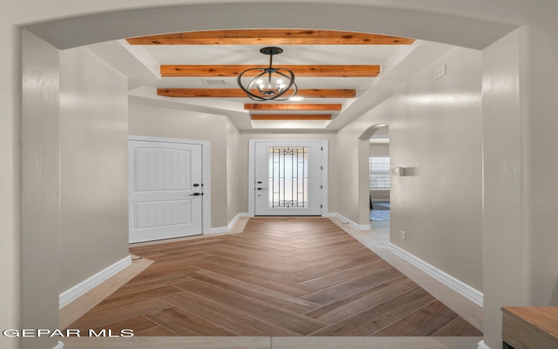 13981 Summer Wave Avenue, Horizon City, TX 79928, 4 Bedrooms Bedrooms, ,2 BathroomsBathrooms,Residential,For Sale,13981 Summer Wave Avenue,922463