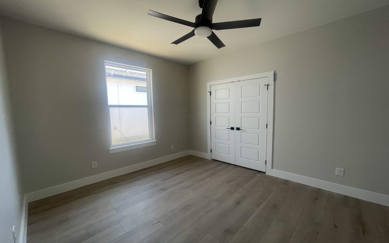 650 Birch Lane, Cottonwood Shores, TX 78657, 3 Habitaciones Habitaciones , ,2 BañosBaños,Residential,En Venta,650 Birch Lane,173316