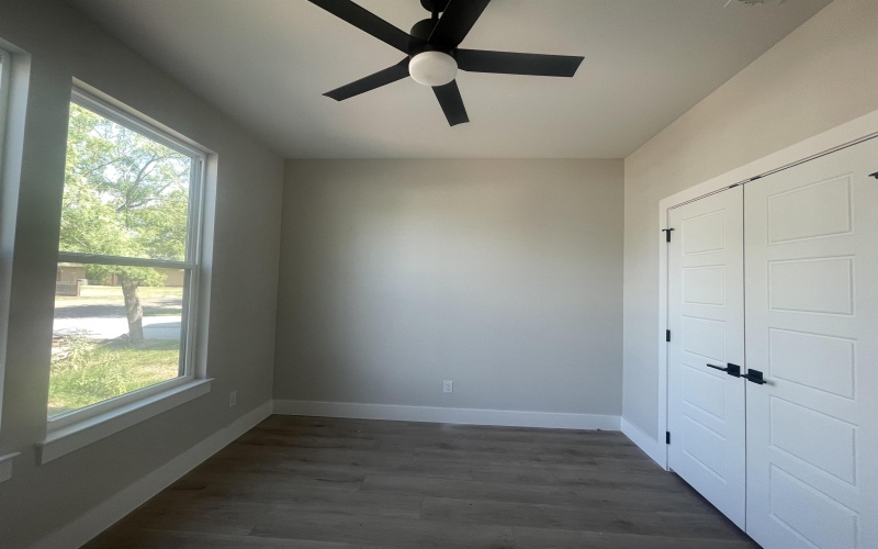 650 Birch Lane, Cottonwood Shores, TX 78657, 3 Habitaciones Habitaciones , ,2 BañosBaños,Residential,En Venta,650 Birch Lane,173316