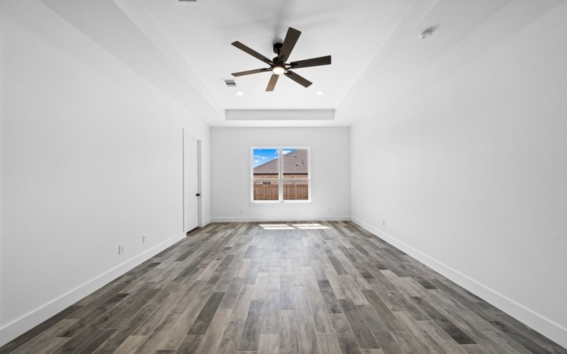 111 Madrona, Fredericksburg, TX 78624, 4 Bedrooms Bedrooms, ,3 BathroomsBathrooms,Residential,For Sale,111 Madrona,119241