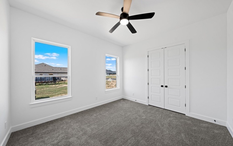 111 Madrona, Fredericksburg, TX 78624, 4 Bedrooms Bedrooms, ,3 BathroomsBathrooms,Residential,For Sale,111 Madrona,119241