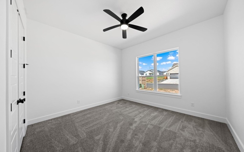 111 Madrona, Fredericksburg, TX 78624, 4 Bedrooms Bedrooms, ,3 BathroomsBathrooms,Residential,For Sale,111 Madrona,119241
