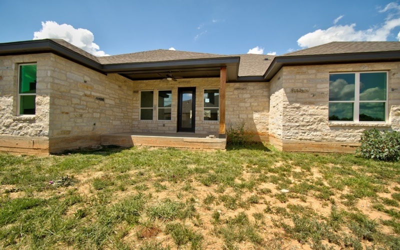 111 Madrona, Fredericksburg, TX 78624, 4 Bedrooms Bedrooms, ,3 BathroomsBathrooms,Residential,For Sale,111 Madrona,119241
