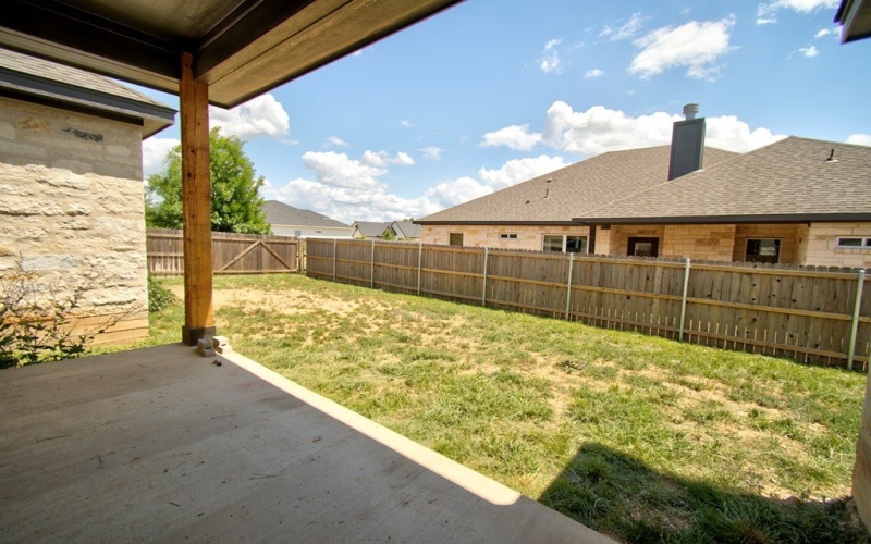 111 Madrona, Fredericksburg, TX 78624, 4 Bedrooms Bedrooms, ,3 BathroomsBathrooms,Residential,For Sale,111 Madrona,119241