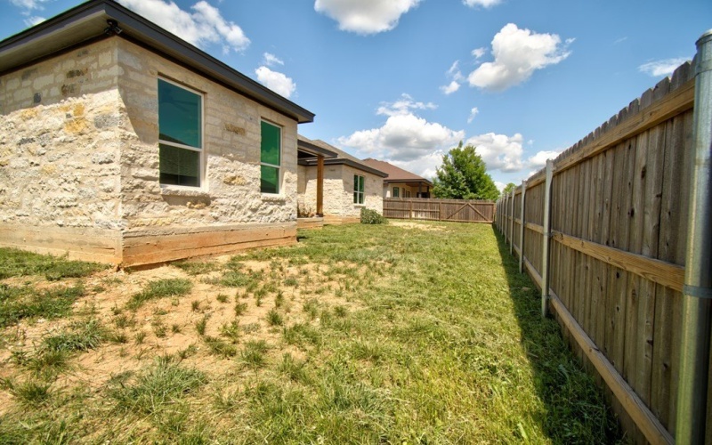 111 Madrona, Fredericksburg, TX 78624, 4 Bedrooms Bedrooms, ,3 BathroomsBathrooms,Residential,For Sale,111 Madrona,119241