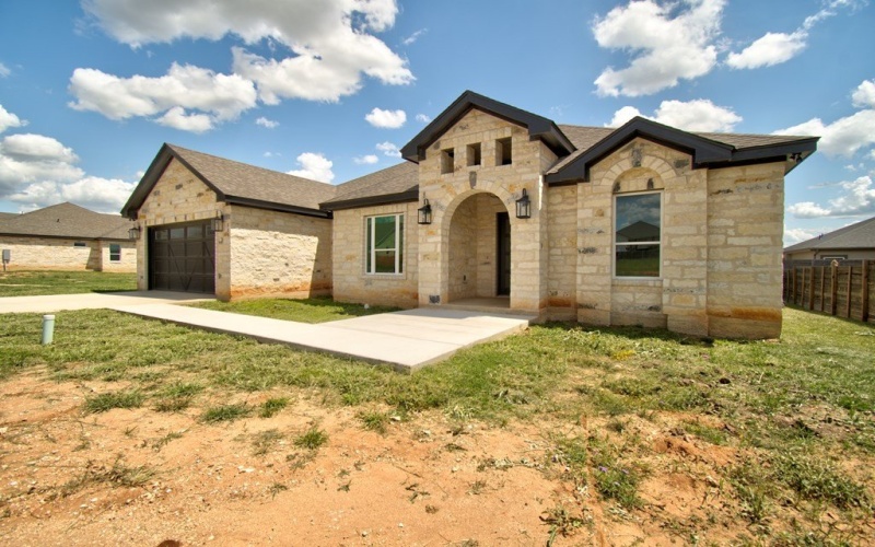 115 Madrona, Fredericksburg, TX 78624, 4 Bedrooms Bedrooms, ,3 BathroomsBathrooms,Residential,For Sale,115 Madrona,119242