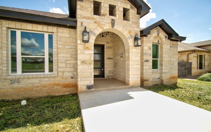 115 Madrona, Fredericksburg, TX 78624, 4 Bedrooms Bedrooms, ,3 BathroomsBathrooms,Residential,For Sale,115 Madrona,119242