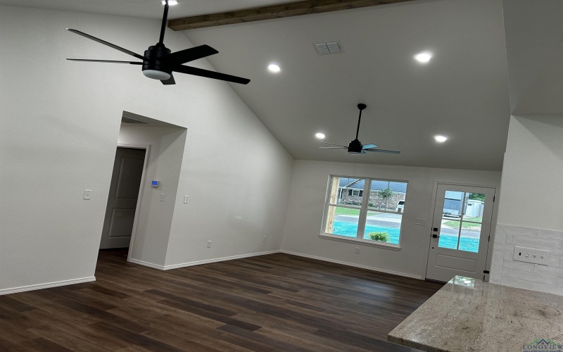 115 Alta St, Longview, TX 75604, 3 Habitaciones Habitaciones , ,2 BañosBaños,Residential,En Venta,115 Alta St,20253294