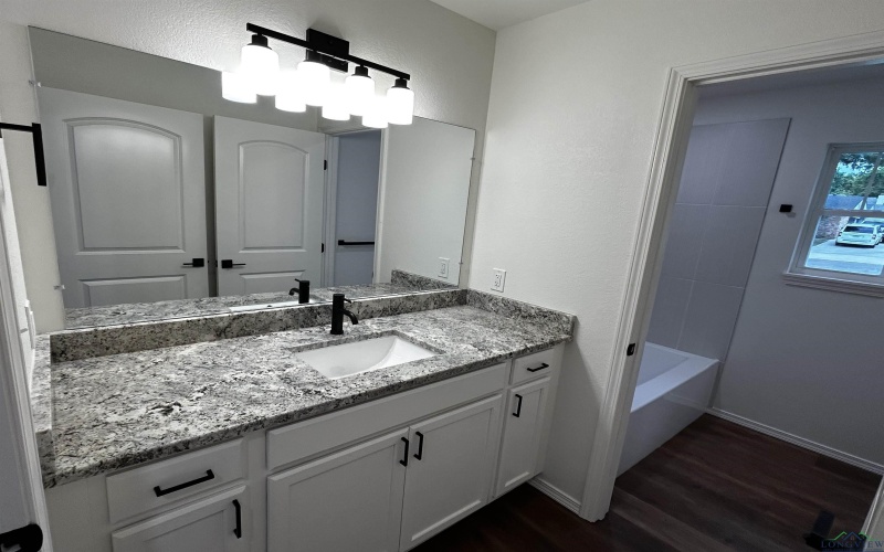 115 Alta St, Longview, TX 75604, 3 Habitaciones Habitaciones , ,2 BañosBaños,Residential,En Venta,115 Alta St,20253294