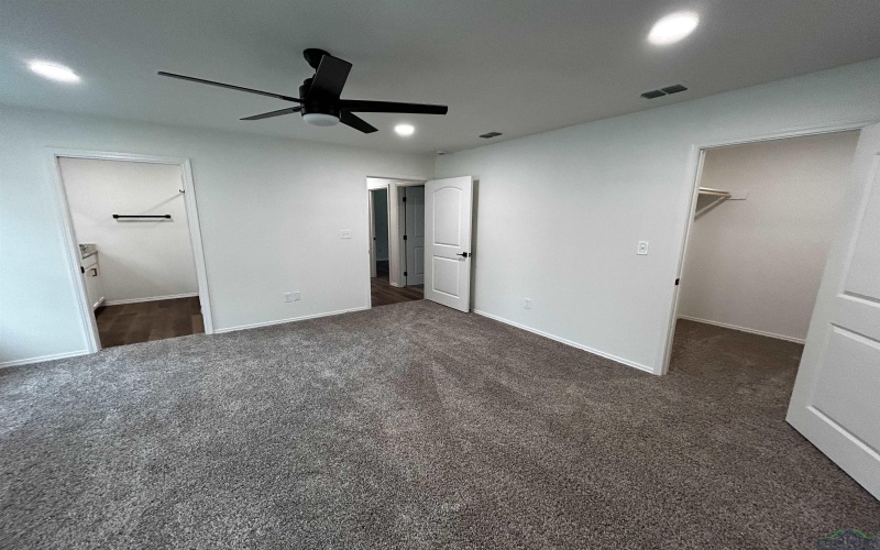 115 Alta St, Longview, TX 75604, 3 Habitaciones Habitaciones , ,2 BañosBaños,Residential,En Venta,115 Alta St,20253294