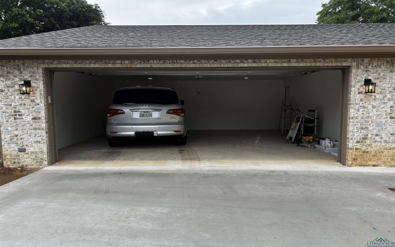 115 Alta St, Longview, TX 75604, 3 Habitaciones Habitaciones , ,2 BañosBaños,Residential,En Venta,115 Alta St,20253294
