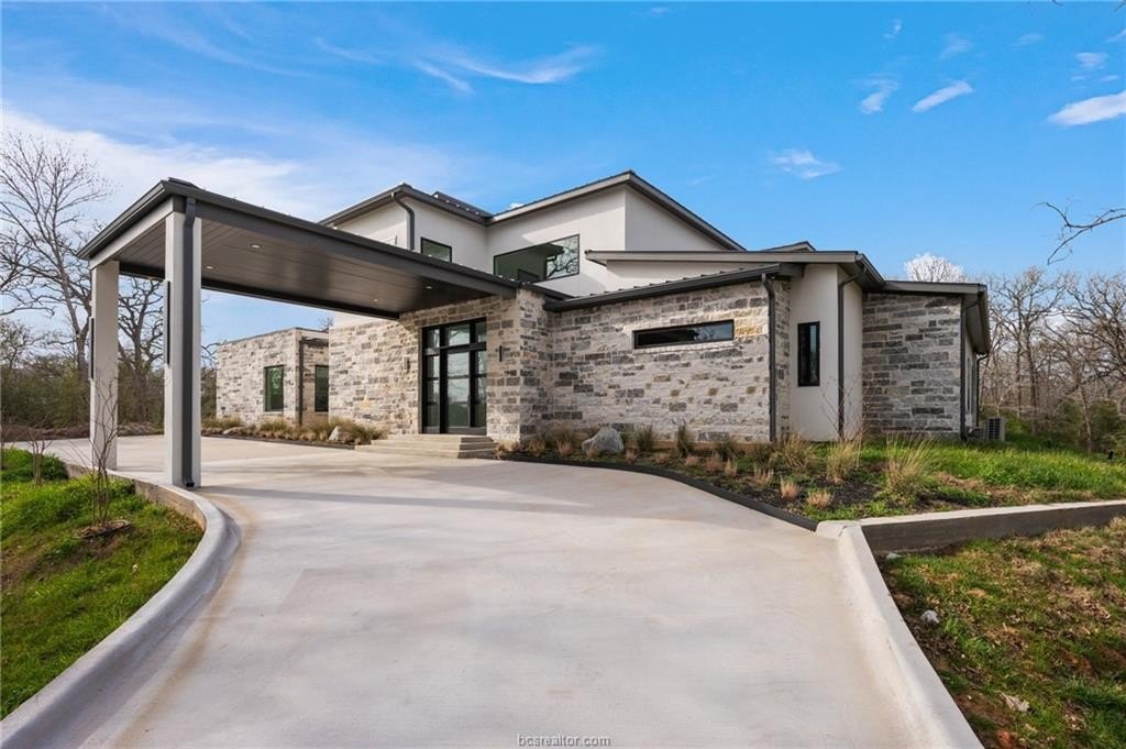 1100 Millican Meadows Circle, College Station, TX 77845, 5 Bedrooms Bedrooms, ,6 BathroomsBathrooms,Residential,For Sale,1100 Millican Meadows Circle,25005662