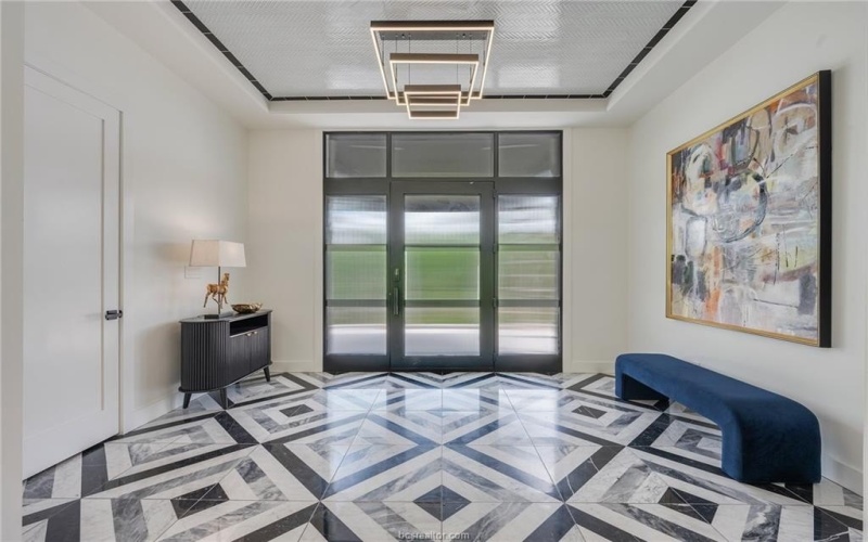 1100 Millican Meadows Circle, College Station, TX 77845, 5 Bedrooms Bedrooms, ,6 BathroomsBathrooms,Residential,For Sale,1100 Millican Meadows Circle,25005662