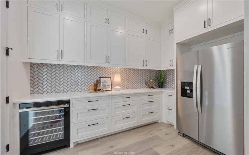 1100 Millican Meadows Circle, College Station, TX 77845, 5 Bedrooms Bedrooms, ,6 BathroomsBathrooms,Residential,For Sale,1100 Millican Meadows Circle,25005662