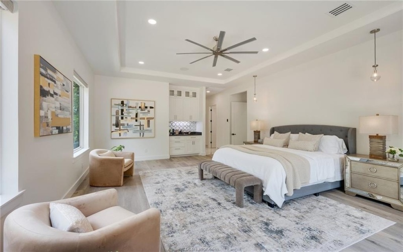 1100 Millican Meadows Circle, College Station, TX 77845, 5 Bedrooms Bedrooms, ,6 BathroomsBathrooms,Residential,For Sale,1100 Millican Meadows Circle,25005662