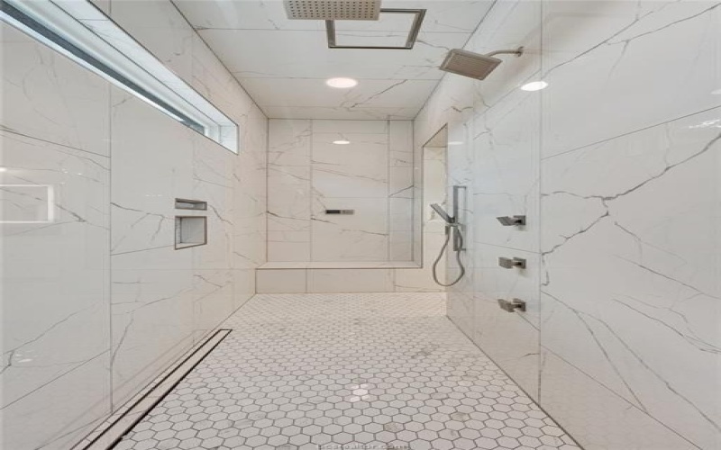 1100 Millican Meadows Circle, College Station, TX 77845, 5 Bedrooms Bedrooms, ,6 BathroomsBathrooms,Residential,For Sale,1100 Millican Meadows Circle,25005662